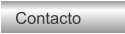 Contacto