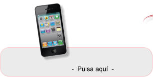 -  Pulsa aqu�  -