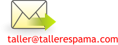 taller@tallerespama.com