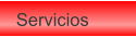 Servicios