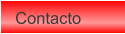 Contacto