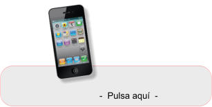 -  Pulsa aqu�  -